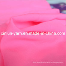 Supply Type Garment Use and Dresses Chiffon Fabric